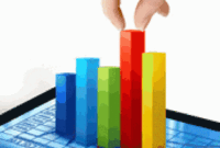 News Business intelligence market to double in four years CEINE