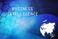 Business Intelligence Services Innovative BI services to meet your